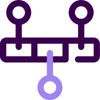 合肥茗文检测科技有限公司